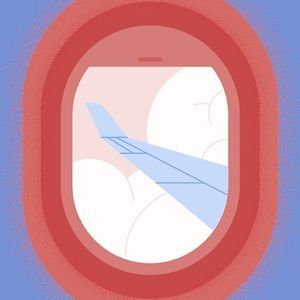 Meet your Posher, Javon